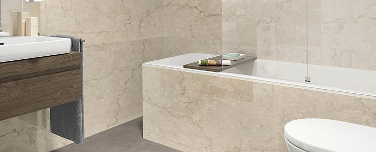 Je nach Baufortschritt gibt es verschiedene Planungsmöglichkeiten und Sonderwünsche, die beim Kauf einer Eigentumswohnung berücksichtigt werden können.