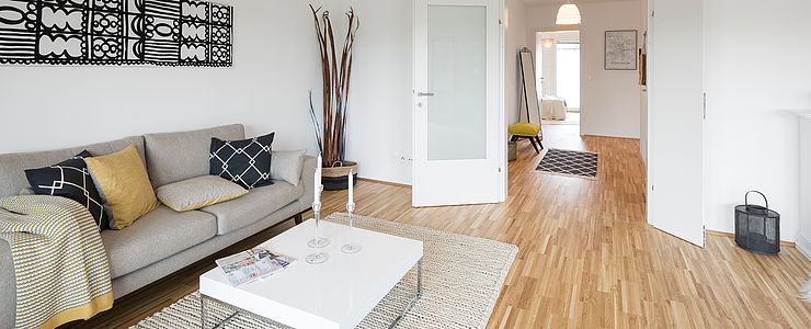 6 Dinge die euch durch den Winter helfen